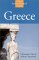 Greece : An Oxford Archaeological Guide cover