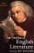 An Outline of English Literature cover