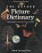 The Oxford Picture Dictionary : English/Arabic cover