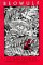 Beowulf : The Oldest English Epic cover