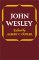 John Wesley cover
