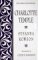 Charlotte Temple cover