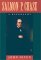 Salmon P. Chase : A Biography cover