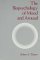 The Biopsychology of Mood and Arousal cover