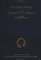 Complete Poems of Frances E. W. Harper cover