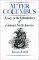 After Columbus : Essays in the Ethnohistory of Colonial North America cover