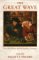 The Great Wave : Price Revolutions and the Rhythm of History cover