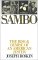 Sambo : The Rise and Demise of an American Jester cover