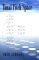 Tonal Pitch Space cover