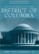Buildings of the District of Columbia cover