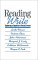 Reading-To-Write : Exploring a Cognitive and Social Process cover