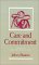 Care and Commitment : Taking the Personal Point of View cover