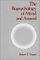 The Biopsychology of Mood and Arousal cover
