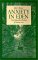 Anxiety in Eden : A Kierkegaardian Reading of Paradise Lost cover