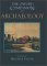 The Oxford Companion to Archaeology cover