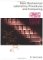 Basic Biochemical Laboratory Procedures and Computing : With Principles, Review Questions, Worked Examples, and Spreadsheet Solutions cover