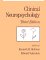 Clinical Neuropsychology cover