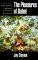 The Pleasures of Babel : Contemporary American Literature and Theory cover