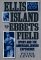 Ellis Island to Ebbets Field : Sport and the American Jewish Experience cover