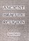 Ancient Israelite Religion cover