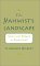 The Yahwist's Landscape : Nature and Religion in Early Israel cover