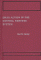 Drug Action in the Central Nervous System cover