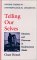 Telling Our Selves : Ethnicity and Discourse in Southwestern Alaska cover