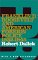 Franklin D. Roosevelt and American Foreign Policy, 1932-1945 : With a New Afterword cover