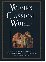 Women in the Classical World : Image and Text cover