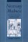 Necessary Madness : The Humor of Domesticity in Nineteenth-Century American Literature cover