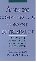 Assessing Competence to Consent to Treatment : A Guide for Physicians and Other Health Professionals cover