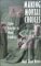 Making Mortal Choices : Three Exercises in Moral Casuistry cover
