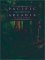 Pacific Arcadia : Images of California, 1600-1915 cover