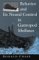 Behavior and Its Neural Control in Gastropod Molluscs cover