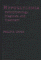 Hypoglycemia : Pathophysiology, Diagnosis, and Treatment cover