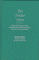 The Tender Years : Toward Developmentally-Sensitive Child Welfare Services for Very Young Children cover