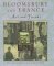 Bloomsbury and France : Art and Friends cover