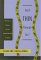 Am I Thin Enough Yet? : The Cult of Thinness and the Commercialization of Identity cover