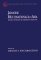 Japanese Multinationals in Asia : Regional Operations in Comparative Perspective cover