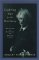 Lighting Out for the Territory : Reflections on Mark Twain and American Culture cover