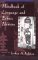 Handbook of Language and Ethnic Identity cover