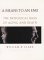 A Means to an End : The Biological Basis of Aging and Death cover