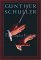 The Compleat Conductor cover