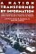 A Nation Transformed by Information : How Information Has Shaped the United States from Colonial Times to the Present cover