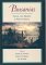 Pausanias : Travel and Memory in Roman Greece cover