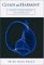 Chaos and Harmony : Perspectives on Scientific Revolutions of the Twentieth Century cover