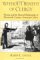 Without Benefit of Clergy : Women and the Pastoral Relationship in Nineteenth-Century American Culture cover