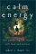 Calm Energy : How People Regulate Mood With Food and Exercise cover