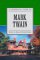 A Historical Guide to Mark Twain cover