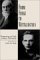 From Frege to Wittgenstein : Perspectives on Early Analytic Philosophy cover